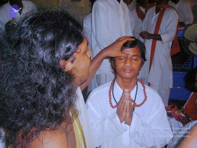 20060730 Photo 45 11fboT2cglHjglbsoiNWazv0nTQiKqvEu.jpg