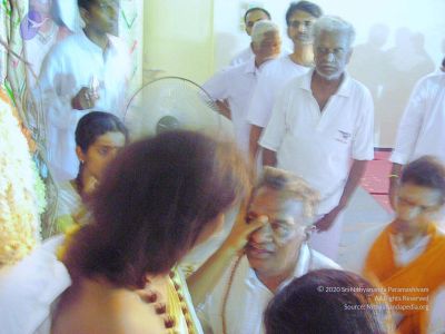 20060730 Photo 46 1b4uRz gPSJB NdCKxciDmqdfoitARur4.jpg