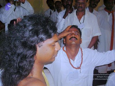 20060730 Photo 49 1wnsXcucegBgkdJEg6seNV2zWYESMgEbr.jpg