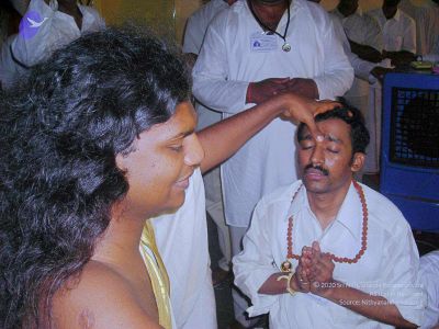 20060730 Photo 4 1uev1IrWUDC--8dgpenLvZUdB0B1EnSqb.jpg