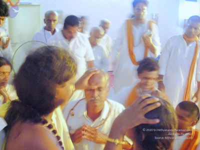 20060730 Photo 50 1KuFxJo2O-AU0nxgGiJ0zRQ8YHDjkbGhU.jpg