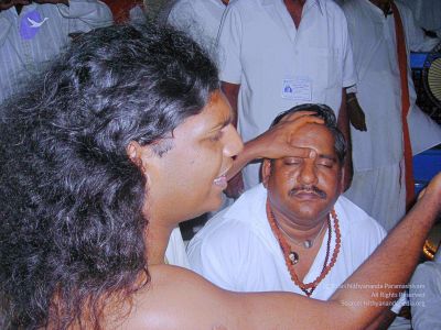 20060730 Photo 56 1NHB7O6sBGMiYm4Se-7AfuHezJ82V Tl3.jpg