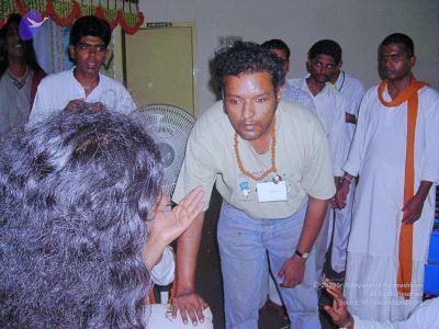 20060730 Photo 60 1 A3zCzdA2JYaPNAPszCzL7JI-8U07j45.jpg