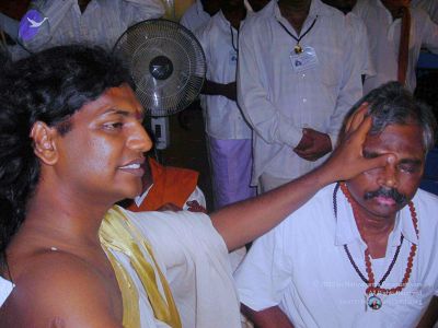 20060730 Photo 62 1w0agjH34Af15WCj qhjsshpsvcxw0ba6.jpg