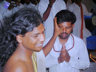 20060730 Photo 70 1dXOBn7DSpk dJvkn3pz8G3c Dq04l ed.jpg