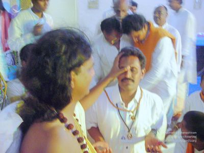 20060730 Photo 80 11CH4tyweOz4DUPEvHOaWuh9GWRSoyIS-.jpg