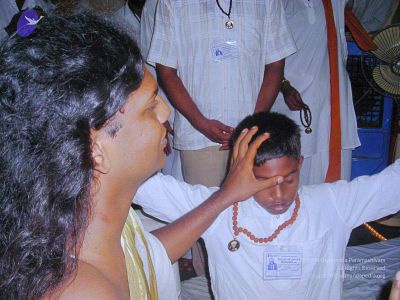 20060730 Photo 80 1HoDyUugshr ozEDcTJGAa6rO6IkB-HhR.jpg