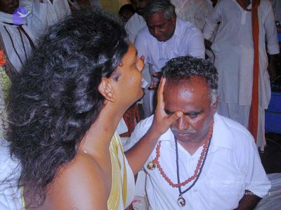 20060730 Photo 83 1WBLchPGdJETuyFz9eKDWXQfA -t4sZhs.jpg