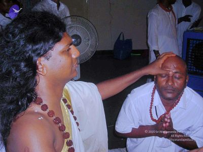 20060730 Photo 84 13f hf2iOqpnYle52Gk2 NMT18YkQ9iQF.jpg