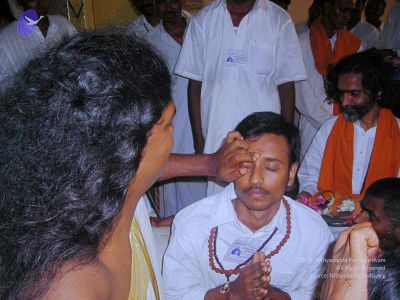 20060730 Photo 95 16XF6r yaCdjUqPKJ97TPlm9ir9pEVIzf.jpg