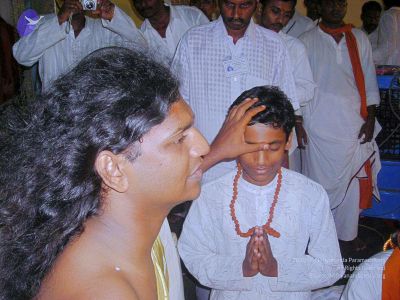 20060730 Photo 97 1k5KqqY6UftHXrLTUhS-WyIzD8uQ2sGh1.jpg