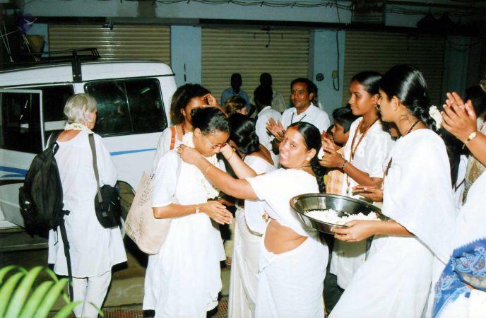 20060810 PA-039-001.jpg