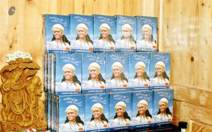 20060810 PA-039-003.jpg