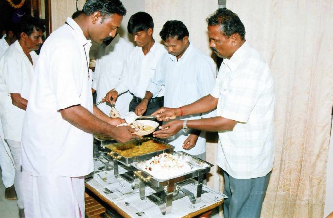 20060810 PA-039-004.jpg