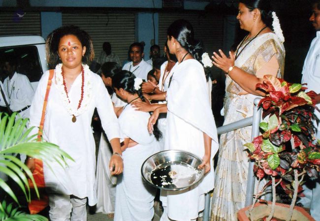 20060810 PA-039-005.jpg