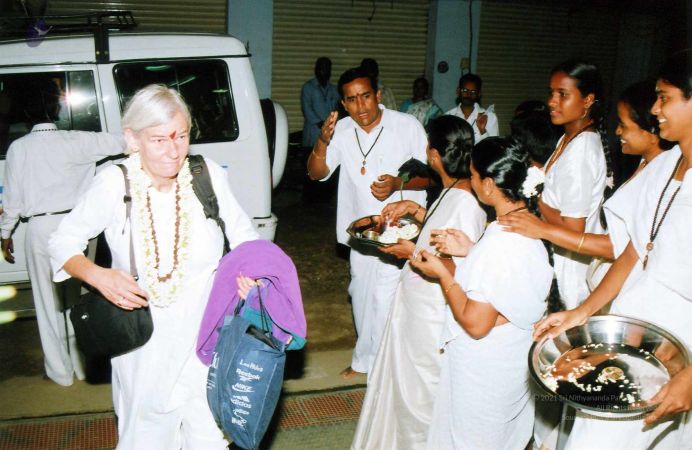 20060810 PA-039-007.jpg