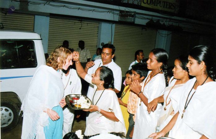 20060810 PA-039-010.jpg