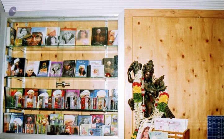 20060810 PA-039-012.jpg