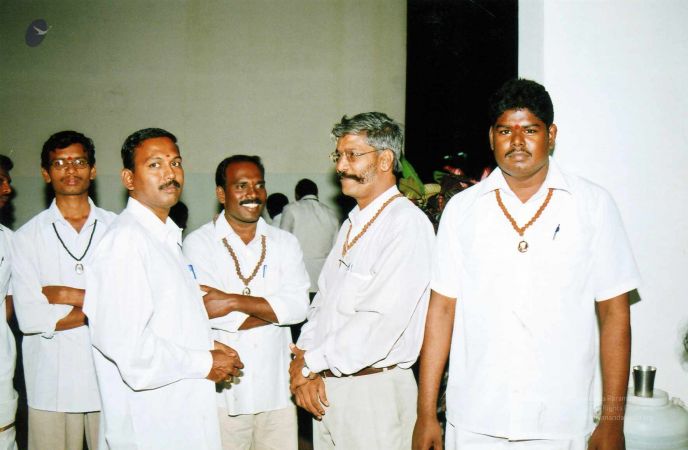 20060810 PA-039-013.jpg