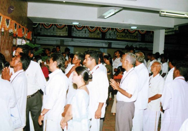 20060810 PA-039-017.jpg