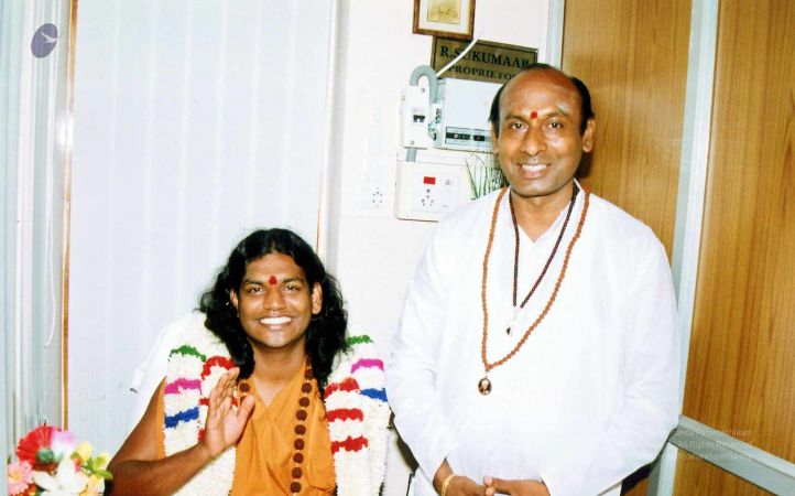 20060810 PA-039-018.jpg