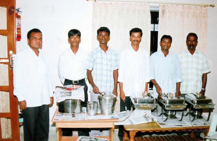 20060810 PA-039-019.jpg