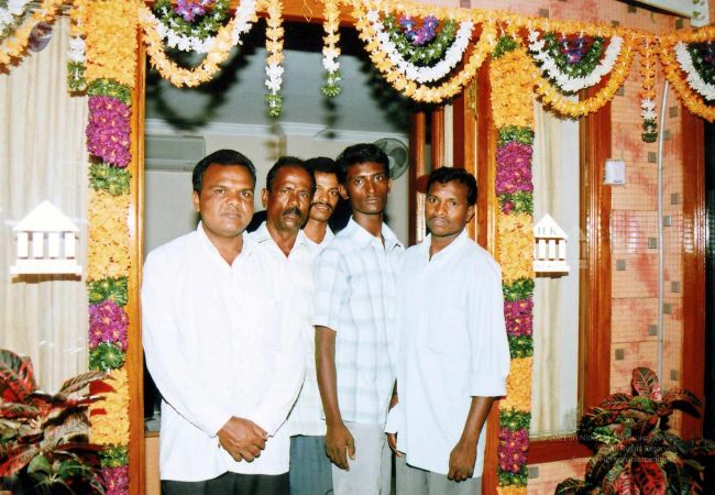 20060810 PA-039-020.jpg