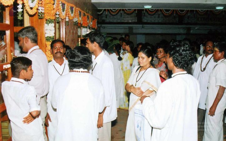 20060810 PA-039-021.jpg