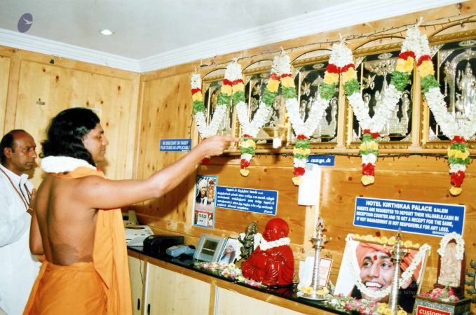 20060810 PA-039-022.jpg