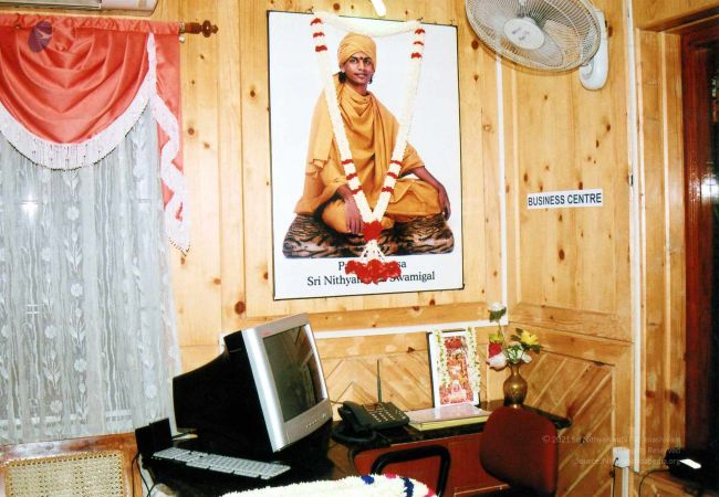 20060810 PA-039-023.jpg