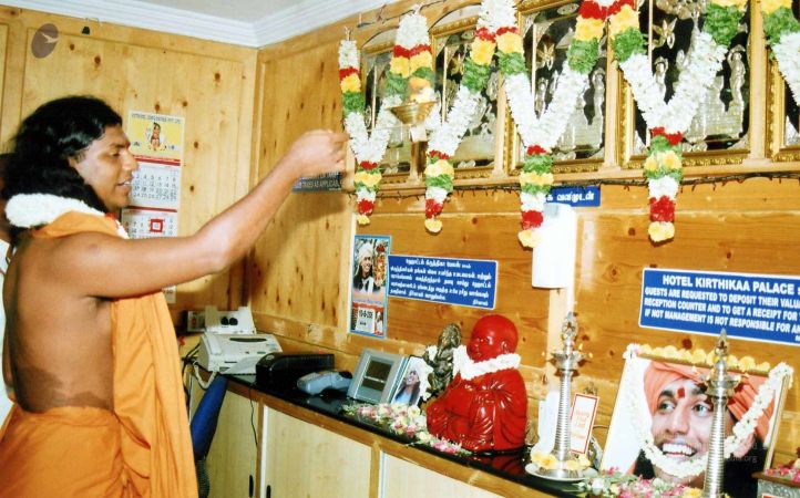 20060810 PA-039-024.jpg