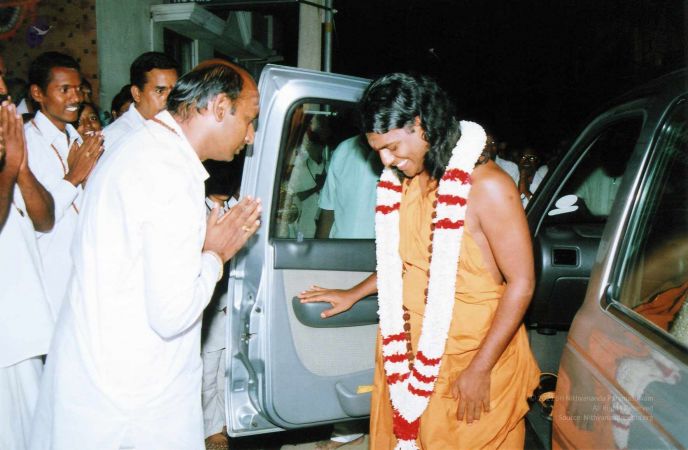 20060810 PA-039-025.jpg