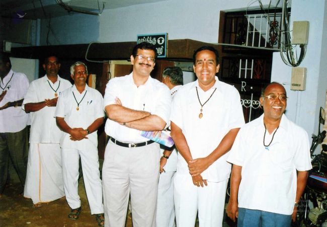 20060810 PA-039-026.jpg