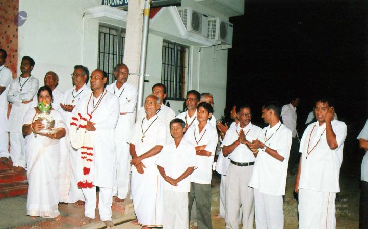 20060810 PA-039-027.jpg