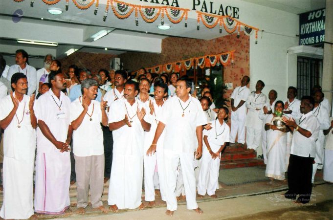 20060810 PA-039-028.jpg