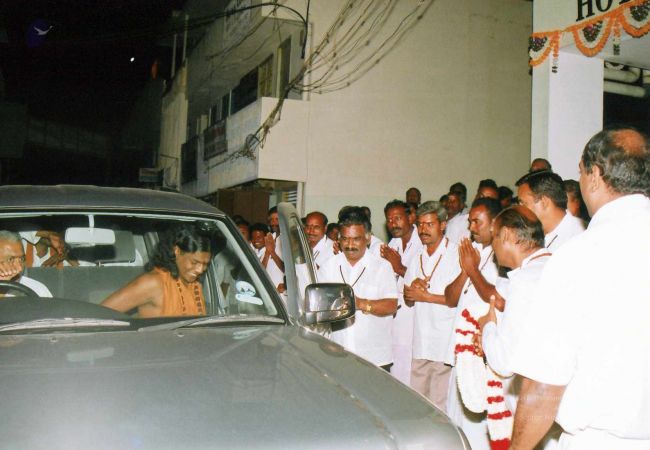 20060810 PA-039-029.jpg