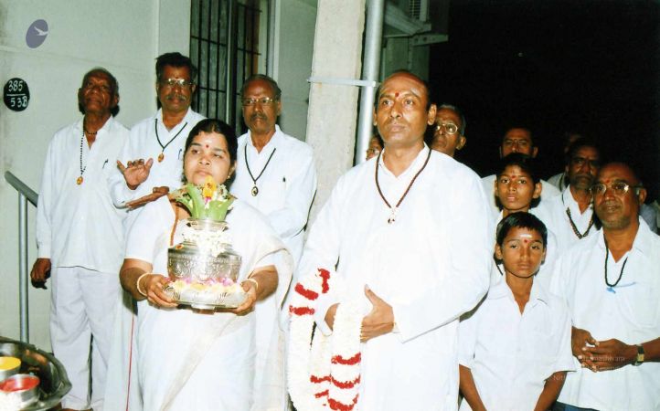 20060810 PA-039-030.jpg