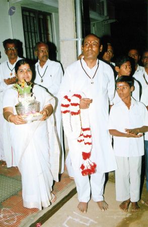 20060810 PA-039-031.jpg