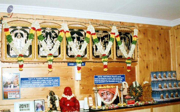 20060810 PA-039-032.jpg