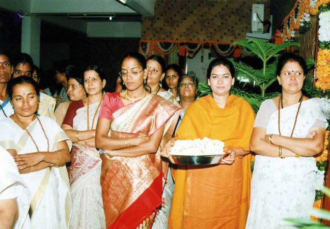 20060810 PA-039-033.jpg