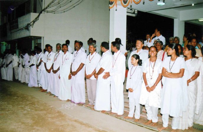 20060810 PA-039-034.jpg