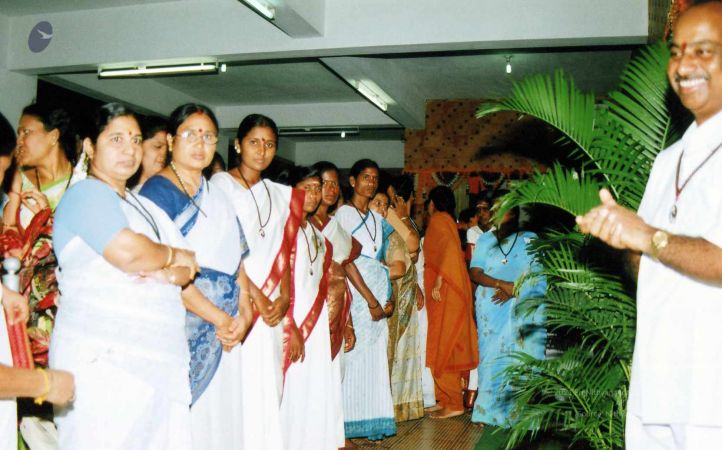 20060810 PA-039-036.jpg