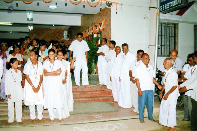 20060810 PA-039-037.jpg