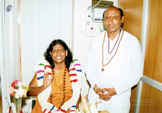 20060810 PA-039-038.jpg