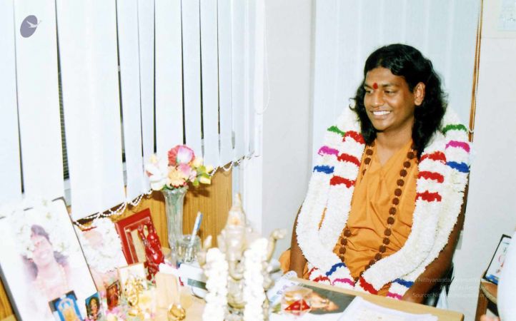 20060810 PA-039-039.jpg