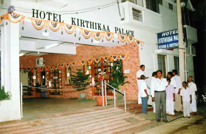 20060810 PA-039-040.jpg