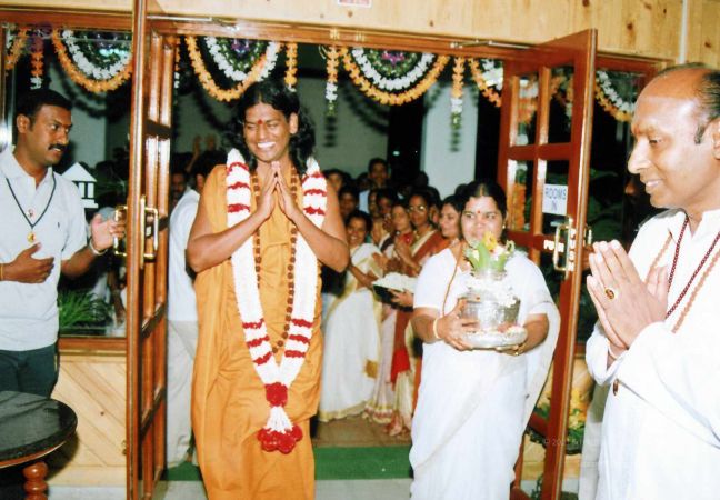 20060810 PA-039-041.jpg