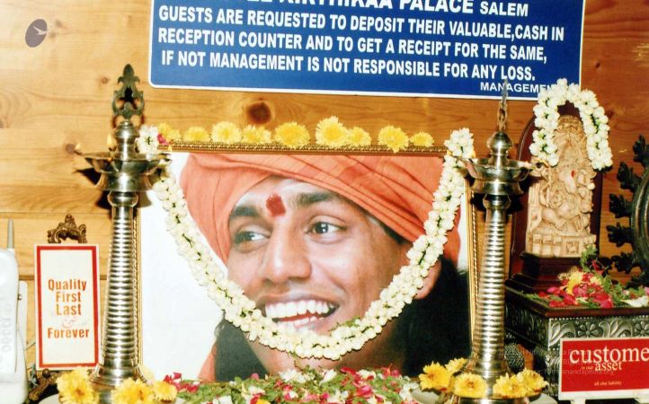 20060810 PA-039-042.jpg