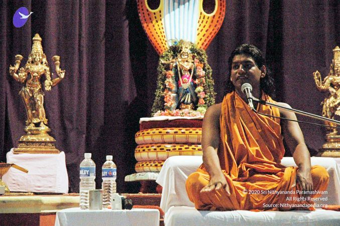 20060816 DSC 0010 CMP WM01.jpg