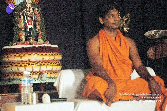 20060816 DSC 0018 CMP WM01.jpg